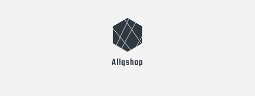 Allqshop